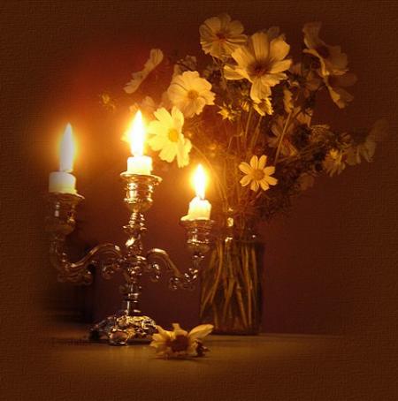 Ambiance