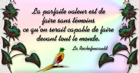 Citation