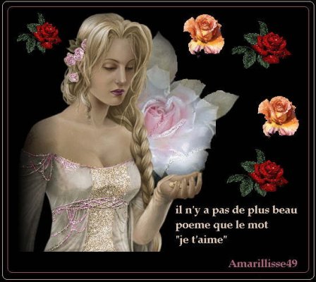 Aimer